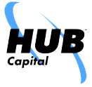 Hub Group Canada 61
